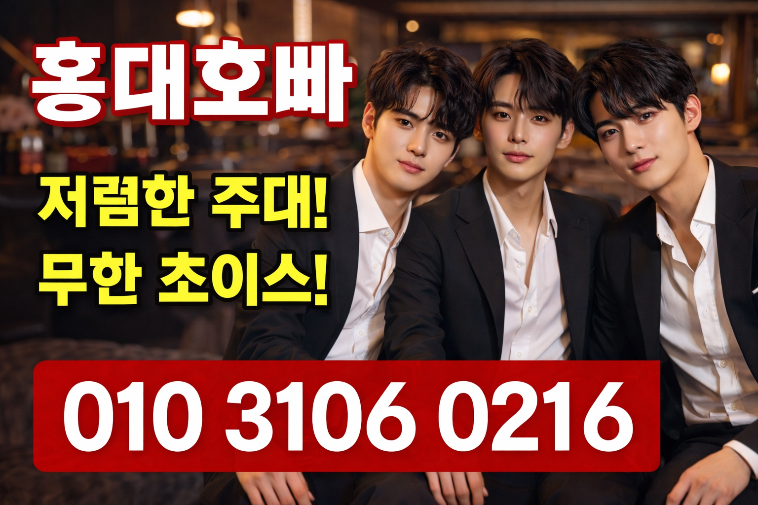 홍대호빠 olo 3106 0216 신촌호빠 olo  3106 0216서울호빠 olo  3106 0216 호빠 olo  3106 0216 호스트바 olo  3106 0216 신림호빠 olo  3106 0216 장안동호빠 olo  3106 0216 연신내호빠olo  3106 0216종로호빠 olo  3106 0216 동대문호빠 olo  3106 0216 이태원호빠 olo  3106 0216 건대호빠 olo  3106 0216 동대문호빠 olo  3106 0216 합정호빠 olo  3106 0216 공덕호빠 olo  3106 0216 마포호빠 olo  3106 0216 장안동호빠 olo  3106 0216 이수호빠 olo  3106 0216 방배호빠 olo  3106 0216 강남호빠 olo  3106 0216  길동호빠 olo  3106 0216 천호호빠 olo  3106 0216 영등포호빠 olo  3106 0216 여의도호빠 olo  3106 0216 목동호빠 olo  3106 0216 면목호빠 olo  3106 0216