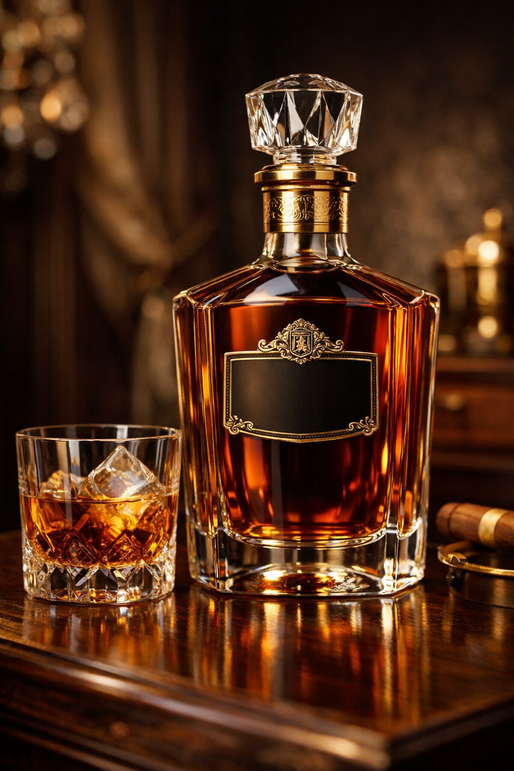 홍대호빠 olo 3106 0216 신촌호빠 olo  3106 0216서울호빠 olo  3106 0216 호빠 olo  3106 0216 호스트바 olo  3106 0216 신림호빠 olo  3106 0216 장안동호빠 olo  3106 0216 연신내호빠olo  3106 0216종로호빠 olo  3106 0216 동대문호빠 olo  3106 0216 이태원호빠 olo  3106 0216 건대호빠 olo  3106 0216 동대문호빠 olo  3106 0216 합정호빠 olo  3106 0216 공덕호빠 olo  3106 0216 마포호빠 olo  3106 0216 장안동호빠 olo  3106 0216 이수호빠 olo  3106 0216 방배호빠 olo  3106 0216 강남호빠 olo  3106 0216  길동호빠 olo  3106 0216 천호호빠 olo  3106 0216 영등포호빠 olo  3106 0216 여의도호빠 olo  3106 0216 목동호빠 olo  3106 0216 면목호빠 olo  3106 0216